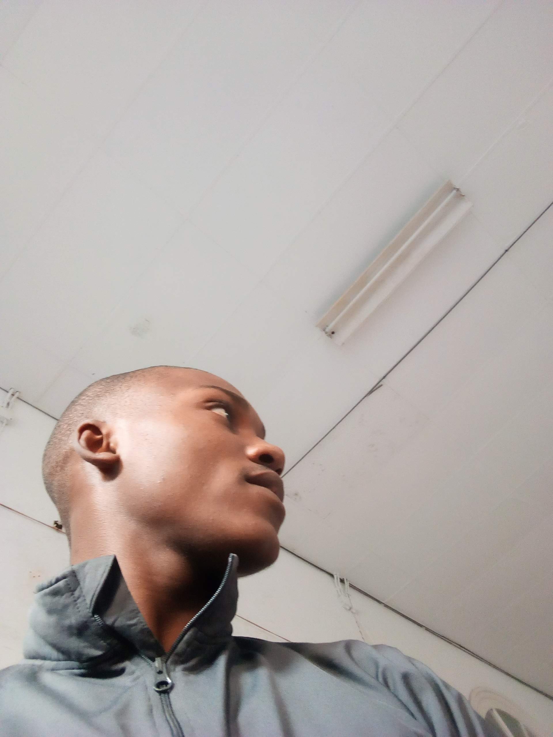 edmilson casse photo